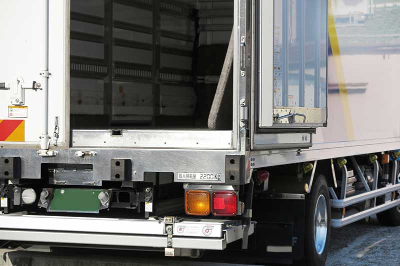 メッセージカードについて