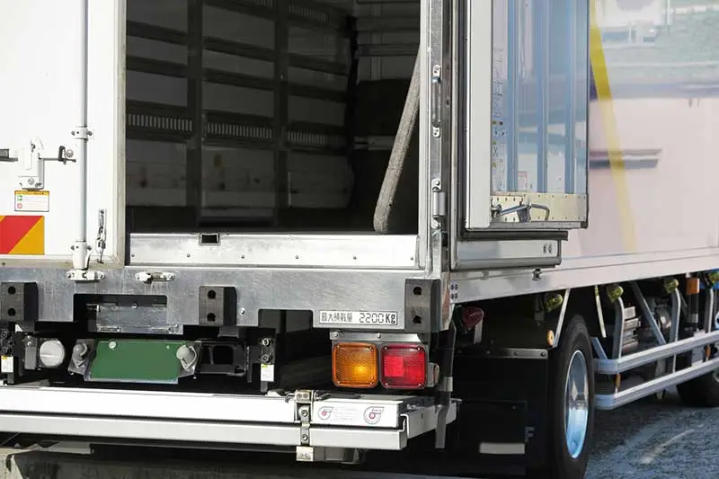 イメージ：メッセージカードについて