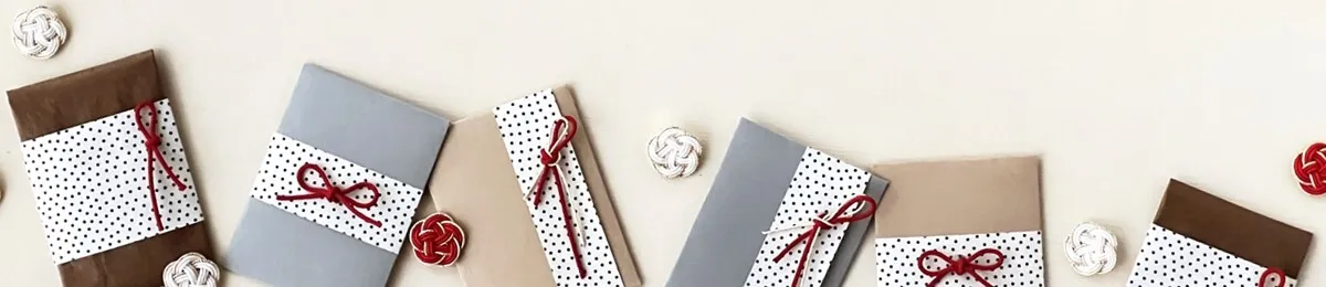 日頃の感謝を込めた プチギフト