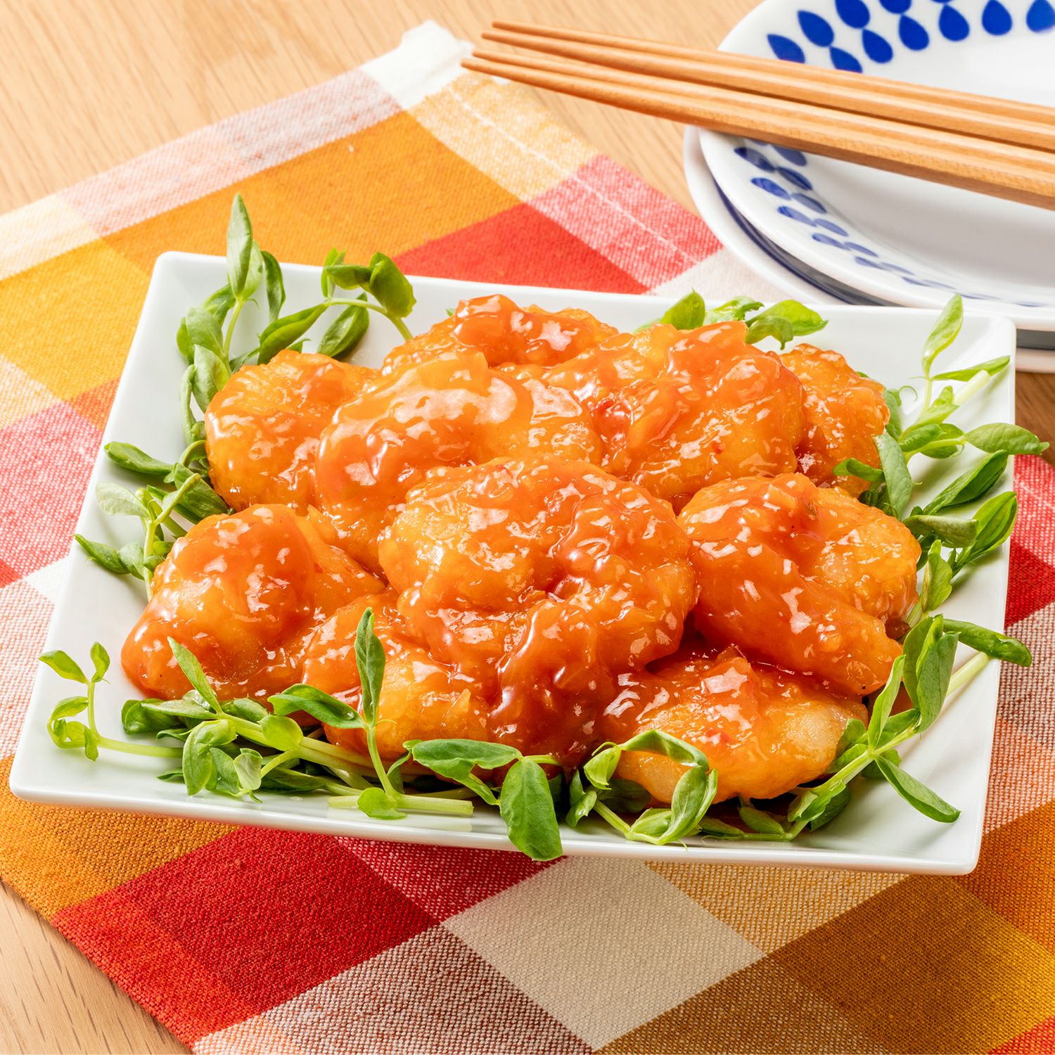 000000000183-03-s.jpg?t=